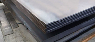 ASTM Dh36 Hot Rolled Mild Steel Plate A36 Carbon Structural Steel Plates Supplier
