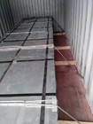 Gl Hdg Gi Secc Sgcc Cold Rolled/Hot Dipped Metals Iron Galvanized Steel Sheet Coil Strip