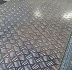 Astm A36 Carbon Steel Sheet Metal Corrosion Resistance