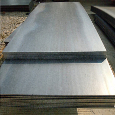 Hrc Mild Ms Iron Black Cold Sa A516 Gr 70 Low Carbon Steel Sheet Coil Plate