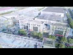 hoja de acero inoxidable en frío